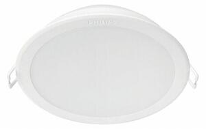 Philips 8718696173596 lampa sufitowa LED Meson 13 W 1200 lm 3000 K, biały