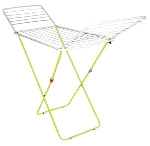 Suszarka do ubrań Klasik Lime, 18 m