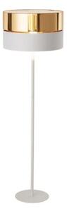 Lampa stojąca podłogowa HILTON E27 15W TK-Lighting 5074