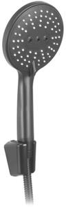 Bateria Wannowa REA JS-702303B CLIF Czarny