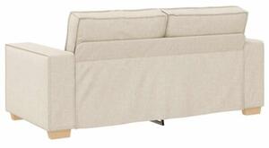 Sofa 2-osobowa poÅciel 180x78x84 cm