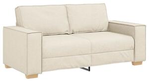 Sofa 2-osobowa poÅciel 180x78x84 cm