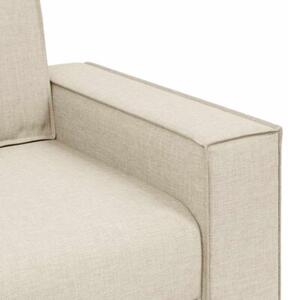 Sofa 2-osobowa poÅciel 180x78x84 cm