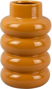 Wazon z ceramiki Bobbly