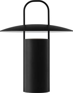 Lampa stołowa LED z funkcją przyciemniania Ray