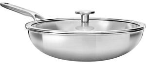 Wok KitchenAid