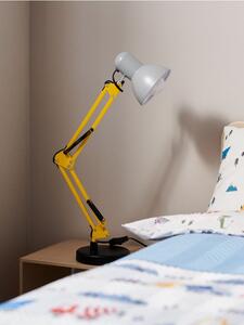 Sinsay - Lampa biurkowa - wielobarwny