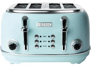 Toster Heritage