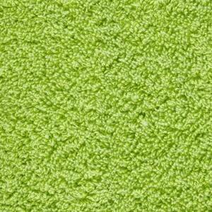 Ręczniki premium solund, 2 szt., zielone, 100x200 cm, 600 g/cm²