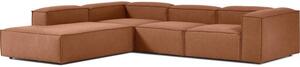 Narożna sofa modułowa XL Lennon