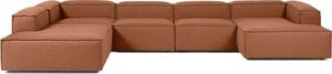 Sofa modułowa Lennon