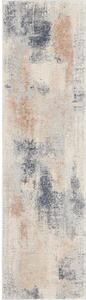 Chodnik Rustic Textures II
