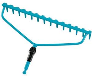Grabie GARDENA Combisystem 3168-20 uniwersalne