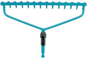 Grabie GARDENA Combisystem 3168-20 uniwersalne