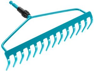 Grabie GARDENA Combisystem 3168-20 uniwersalne
