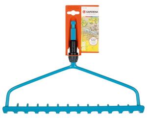 Grabie GARDENA Combisystem 3168-20 uniwersalne