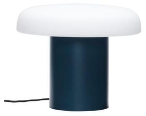 Ręcznie wykonana lampa stołowa Ateliers