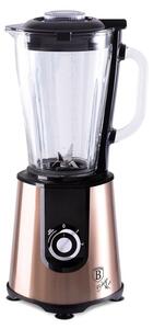Blender kielichowy BERLINGER HAUS BH-9448 Brązowy