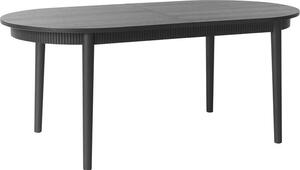 Stół do jadalni Calary, 180 - 230 x 92 cm