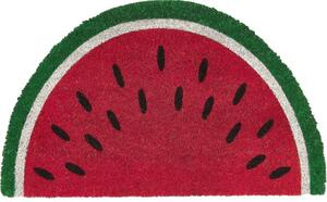 Wycieraczka Watermelon