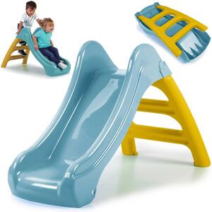 Feber Zjeżdżalnia Wodna Casual Slide Ślizg 91 cm