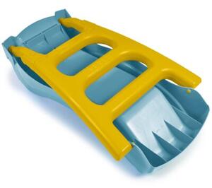 Feber Zjeżdżalnia Wodna Casual Slide Ślizg 91 cm