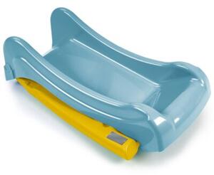 Feber Zjeżdżalnia Wodna Casual Slide Ślizg 91 cm