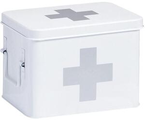 Pudełko do przechowywania Medizina