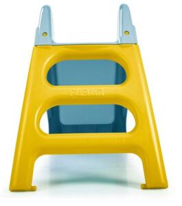 Feber Zjeżdżalnia Wodna Casual Slide Ślizg 91 cm