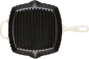 Patelnia grillowa Signature Collection