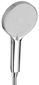 Bateria Wannowa REA MY2102-3C VENETA Chrom