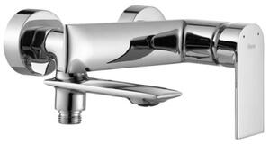 Bateria Wannowa REA MY2102-3C VENETA Chrom