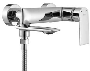 Bateria Wannowa REA MY2102-3C VENETA Chrom