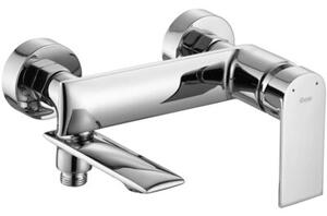 Bateria Wannowa REA MY2102-3C VENETA Chrom