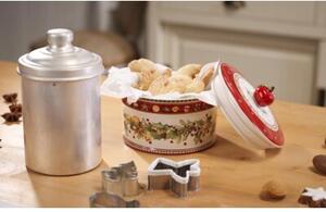 Pojemnik na ciastka Winter Bakery Delight Villeroy & Boch