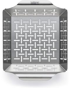 Kosz do grillowania WEBER Style 6481