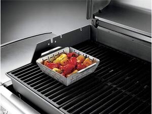 Kosz do grillowania WEBER Style 6481