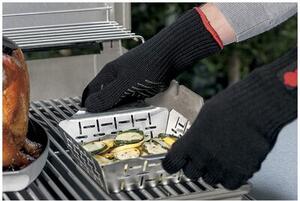 Kosz do grillowania WEBER Style 6481