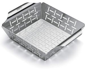 Kosz do grillowania WEBER Style 6481