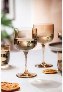 Zestaw 2 kieliszków do wina (270 ML) Like Clay Villeroy & Boch