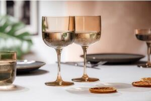 Zestaw 2 kieliszków do wina (270 ML) Like Clay Villeroy & Boch