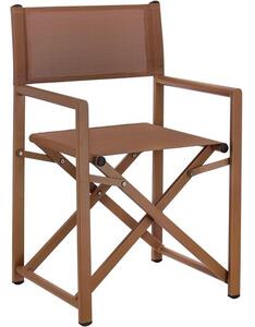 Krzesło ogrodowe Taylor