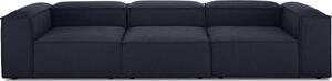Sofa modułowa Lennon (4-osobowa)