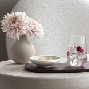 Zestaw 4 wysokich szklanek 300 ML Afina Villeroy & Boch