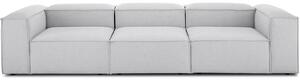 Sofa modułowa Lennon (4-osobowa)