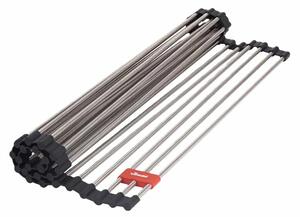 Suszarka do naczyń VILEDA Easy Kitchen 813000