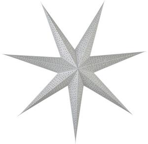 Gwiazda z papieru Icilinia