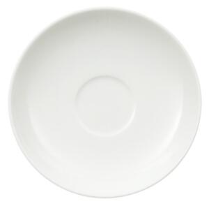 Spodek do filiżanki do espresso Royal Villeroy & Boch