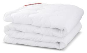 Nakładka ochraniacz na materac Aio Factory premium 200x220 cm biała 1szt