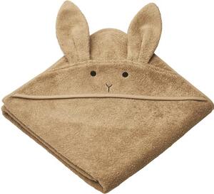 Ręcznik dziecięcy Augusta Rabbit